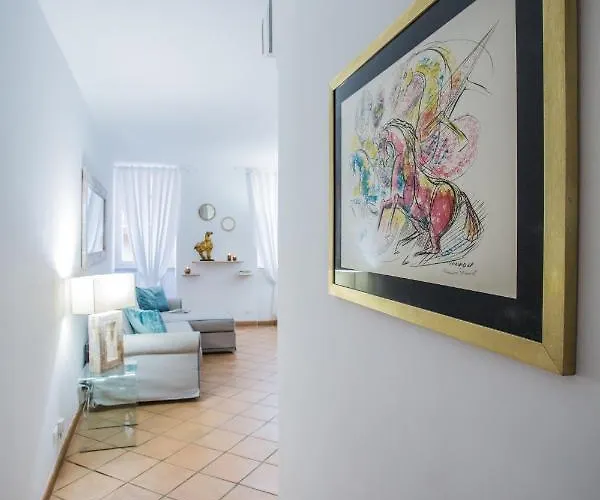 Domus Regola Luxury
