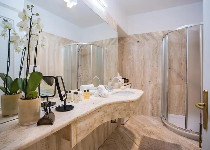 Domus Regola Luxury