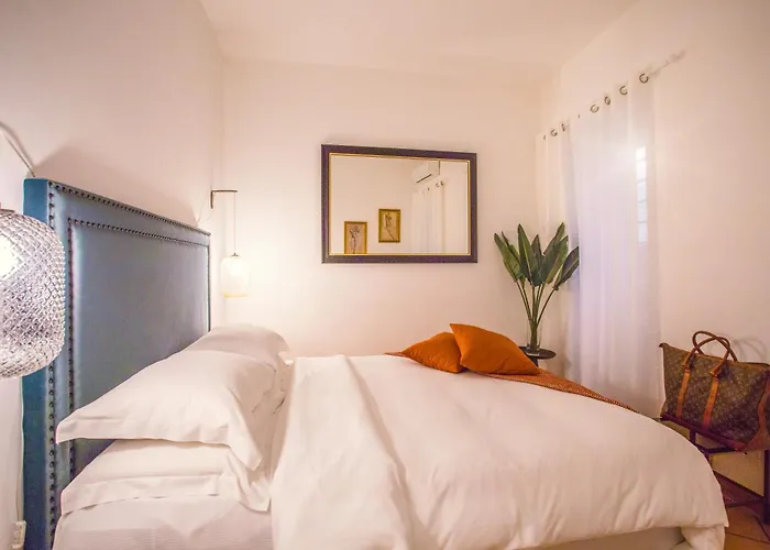 Appartamento Domus Regola Luxury Roma