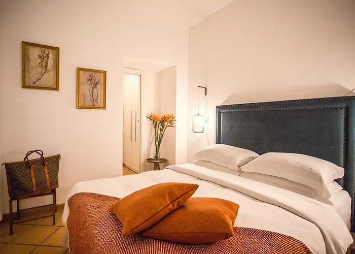 Domus Regola Luxury