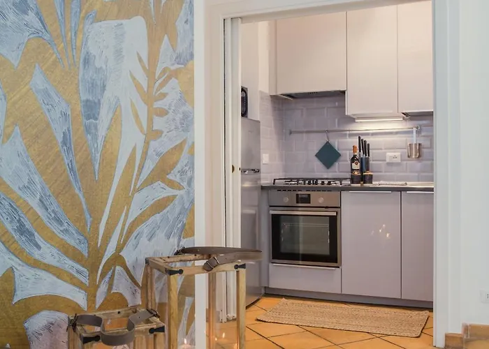 Domus Regola Luxury * Roma